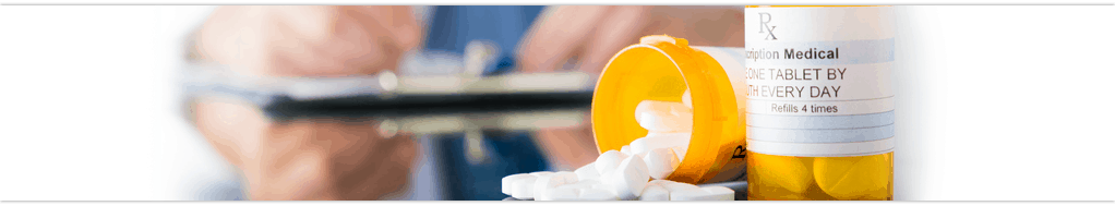 prozac cost